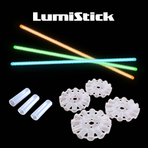 lumistick-description-pic-3-flas876.com.jpg