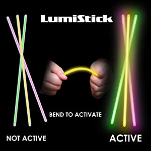 lumistick-description-pic-5-flas876.com.jpg