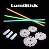 Glow Stick Connectors