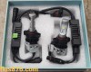 PSX24W 2504 12,000 Lumens Cree LED Kit In Box