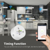 Timer Function