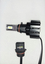 PSX26W V5.0 LED Kit 13,600 Lumens Product Image