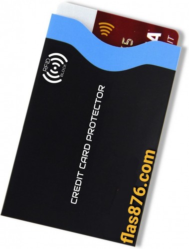 Debit Credit Card Protective Case Main Image.jpg
