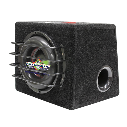 10-inch-1800-watt-powered-subwoofer-side-1.png