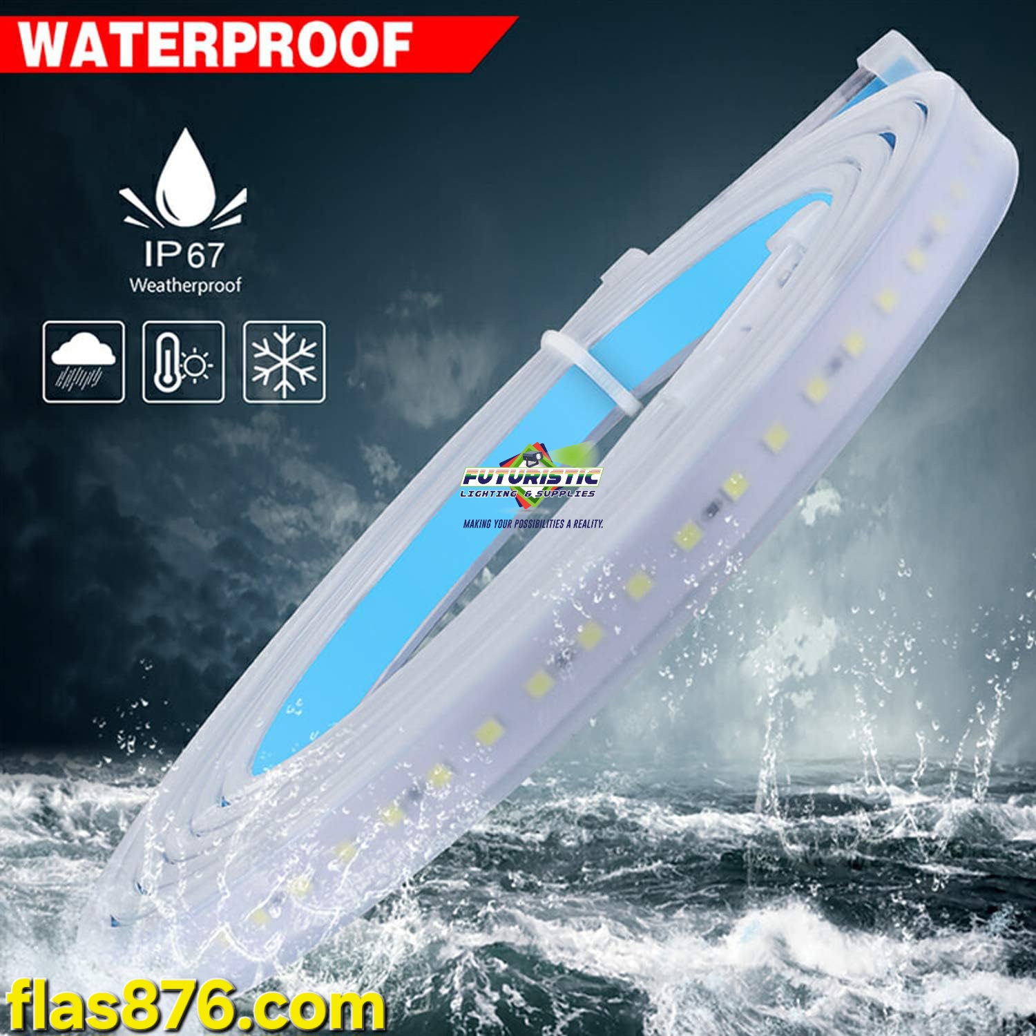 2pcs door warning welcome led light waterproof.jpg