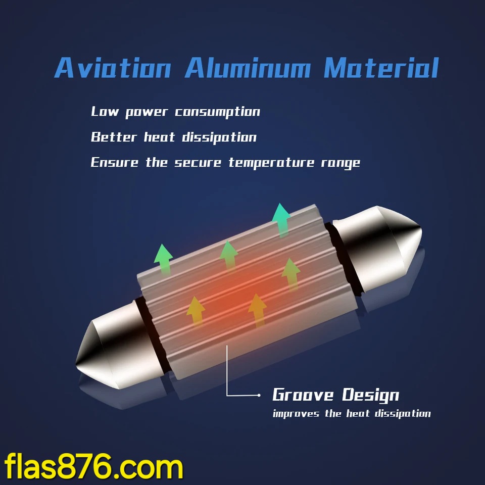 led-festoon-canbus-12v-24v-replacement-bulb.jpg