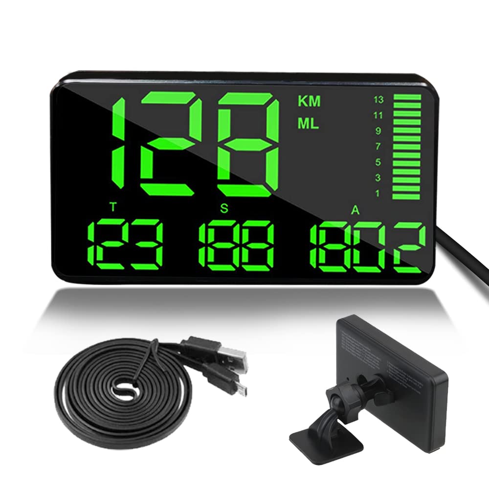 Multifunctional HUD GPS Digital Speedometer Package.jpg