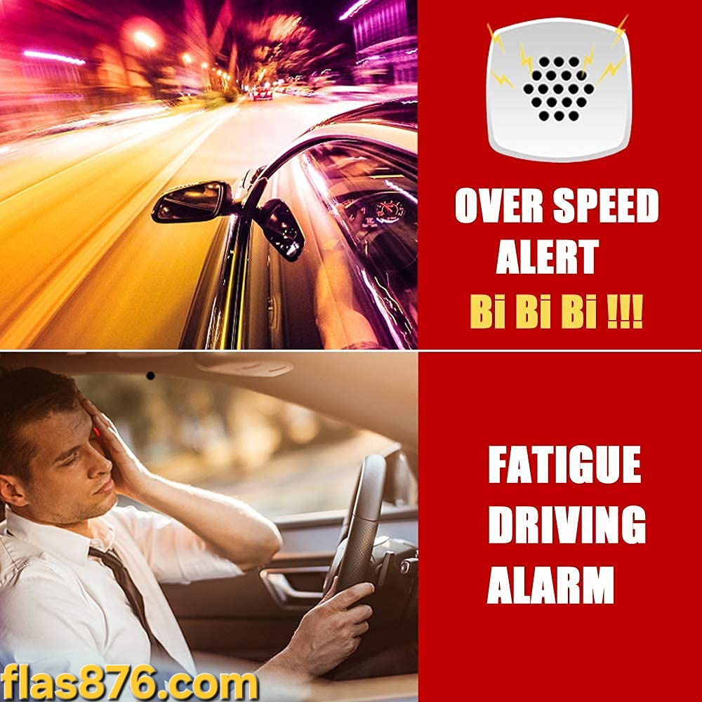 Overspeed And Fatigue Alarm.jpg