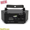 Remote Controlled RGB Laser DMX Light with Strobe Effect - Back Controllers View.jpg