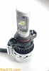 PSX24W 2504 12,000 Lumens Cree LED Kit