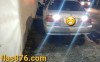 LED 7440 Reverse Light Installed On A Honda